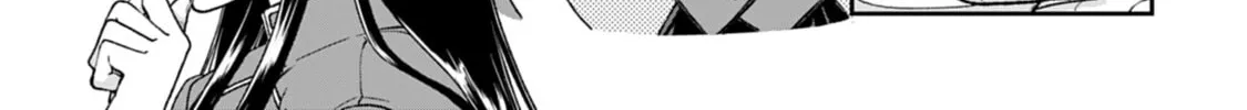 Tsukimichi: Moonlit Fantasy Chapter 49 page 8 - 