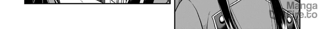 Tsukimichi: Moonlit Fantasy Chapter 49 page 10 - 