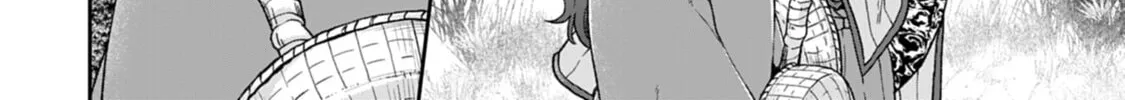 Tsukimichi: Moonlit Fantasy Chapter 50 page 4 - 