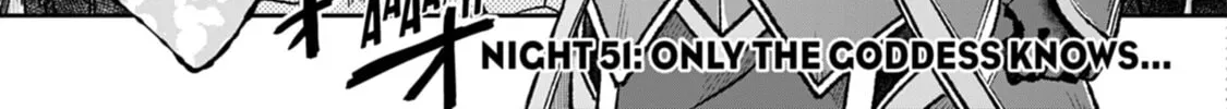 Tsukimichi: Moonlit Fantasy Chapter 51 page 2 - 