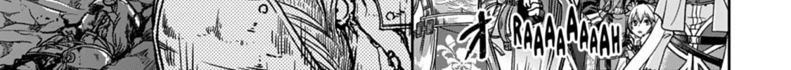 Tsukimichi: Moonlit Fantasy Chapter 51 page 14 - 