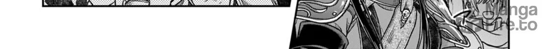 Tsukimichi: Moonlit Fantasy Chapter 51 page 20 - 