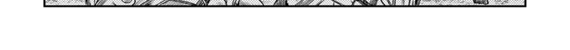 Tsukimichi: Moonlit Fantasy Chapter 51 page 22 - 