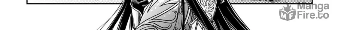 Tsukimichi: Moonlit Fantasy Chapter 51 page 24 - 