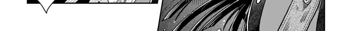 Tsukimichi: Moonlit Fantasy Chapter 51 page 34 - 