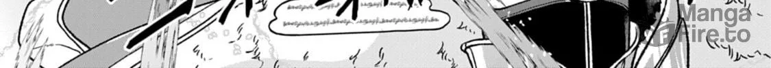 Tsukimichi: Moonlit Fantasy Chapter 51 page 36 - 