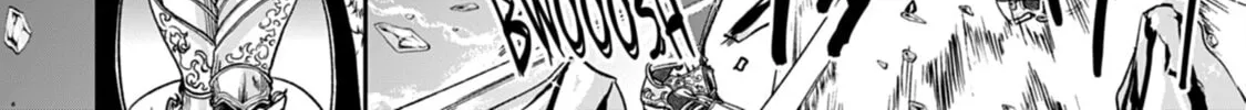 Tsukimichi: Moonlit Fantasy Chapter 51 page 38 - 