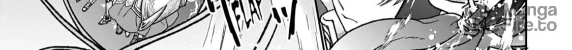 Tsukimichi: Moonlit Fantasy Chapter 51 page 42 - 