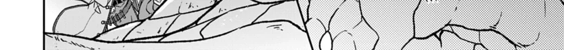 Tsukimichi: Moonlit Fantasy Chapter 51 page 44 - 