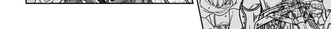Tsukimichi: Moonlit Fantasy Chapter 51 page 48 - 