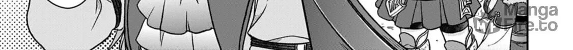 Tsukimichi: Moonlit Fantasy Chapter 51 page 50 - 