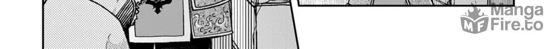 Tsukimichi: Moonlit Fantasy Chapter 51 page 6 - 