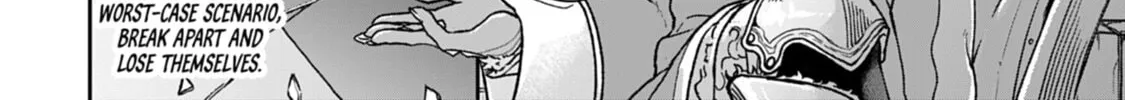 Tsukimichi: Moonlit Fantasy Chapter 51 page 8 - 