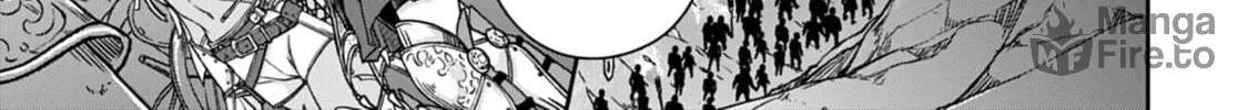 Tsukimichi: Moonlit Fantasy Chapter 51 page 10 - 