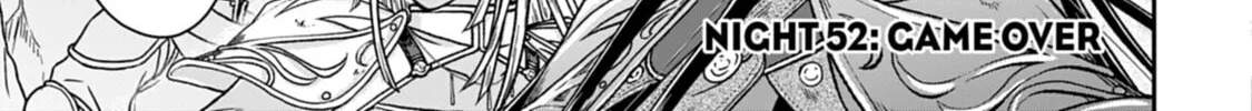 Tsukimichi: Moonlit Fantasy Chapter 52 page 2 - 