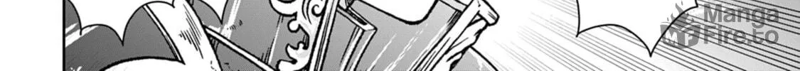 Tsukimichi: Moonlit Fantasy Chapter 52 page 12 - 
