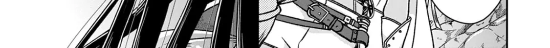 Tsukimichi: Moonlit Fantasy Chapter 52 page 14 - 