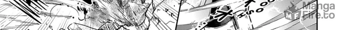 Tsukimichi: Moonlit Fantasy Chapter 52 page 18 - 