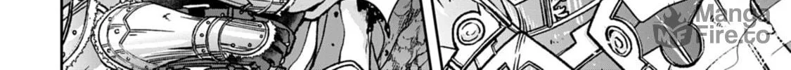 Tsukimichi: Moonlit Fantasy Chapter 52 page 20 - 