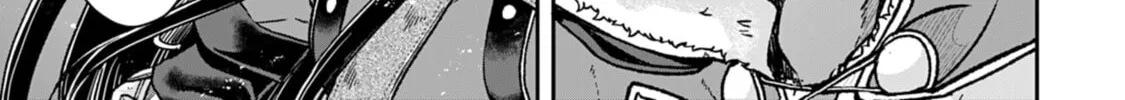 Tsukimichi: Moonlit Fantasy Chapter 52 page 22 - 