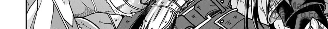 Tsukimichi: Moonlit Fantasy Chapter 52 page 24 - 