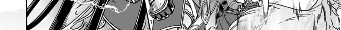 Tsukimichi: Moonlit Fantasy Chapter 52 page 26 - 