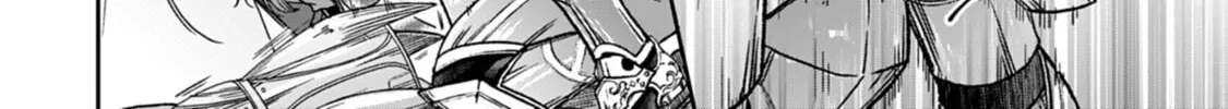 Tsukimichi: Moonlit Fantasy Chapter 52 page 28 - 