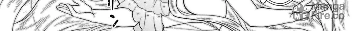 Tsukimichi: Moonlit Fantasy Chapter 52 page 30 - 