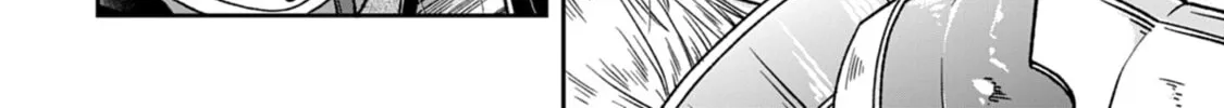 Tsukimichi: Moonlit Fantasy Chapter 52 page 4 - 