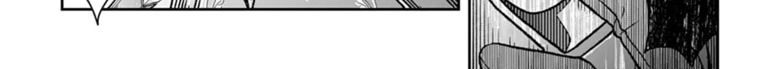 Tsukimichi: Moonlit Fantasy Chapter 52 page 32 - 