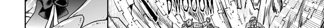 Tsukimichi: Moonlit Fantasy Chapter 52 page 34 - 