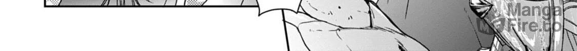 Tsukimichi: Moonlit Fantasy Chapter 52 page 36 - 