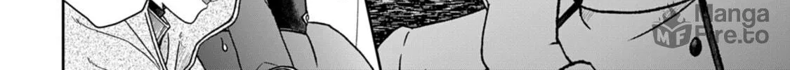 Tsukimichi: Moonlit Fantasy Chapter 52 page 40 - 