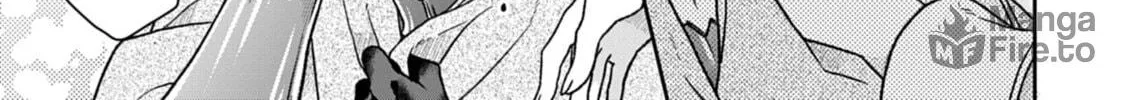 Tsukimichi: Moonlit Fantasy Chapter 52 page 42 - 