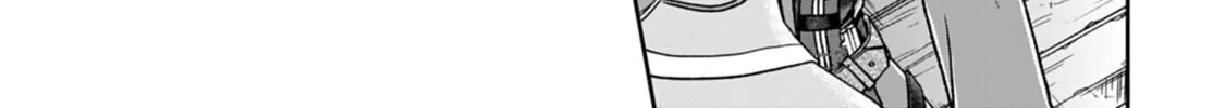 Tsukimichi: Moonlit Fantasy Chapter 52 page 46 - 