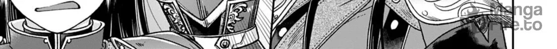 Tsukimichi: Moonlit Fantasy Chapter 52 page 6 - 