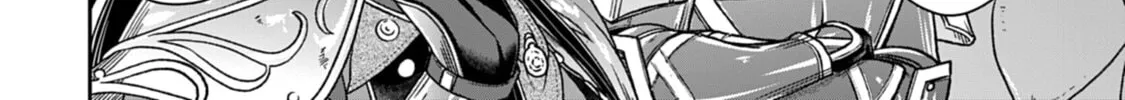 Tsukimichi: Moonlit Fantasy Chapter 52 page 8 - 