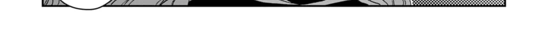 Tsukimichi: Moonlit Fantasy Chapter 59 page 26 - 