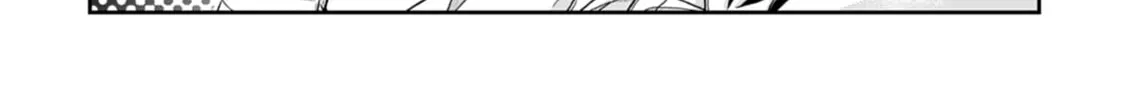 Tsukimichi: Moonlit Fantasy Chapter 59 page 8 - 