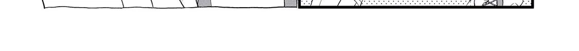 Tsukimichi: Moonlit Fantasy Chapter 7.5 page 10 - 