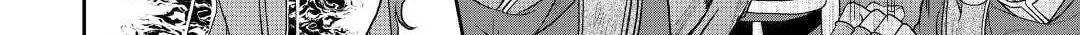 Tsukimichi: Moonlit Fantasy Chapter 73 page 22 - 