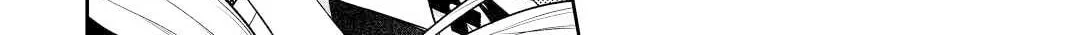Tsukimichi: Moonlit Fantasy Chapter 73 page 52 - 