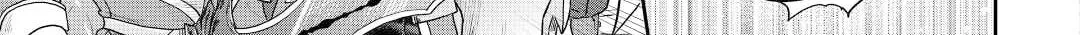 Tsukimichi: Moonlit Fantasy Chapter 74 page 28 - 