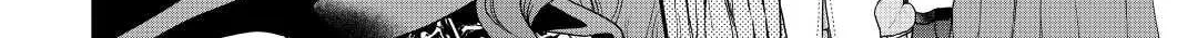 Tsukimichi: Moonlit Fantasy Chapter 75 page 38 - 