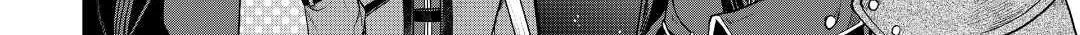 Tsukimichi: Moonlit Fantasy Chapter 77 page 26 - 
