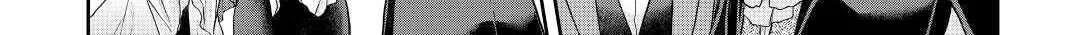 Tsukimichi: Moonlit Fantasy Chapter 79 page 34 - 