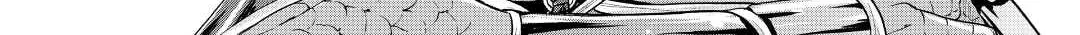 Tsukimichi: Moonlit Fantasy Chapter 83 page 22 - 