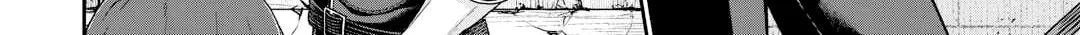 Tsukimichi: Moonlit Fantasy Chapter 85 page 38 - 