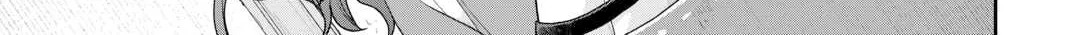 Tsukimichi: Moonlit Fantasy Chapter 87 page 16 - 