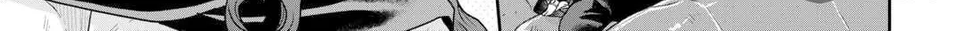 Tsukimichi: Moonlit Fantasy Chapter 87 page 20 - 
